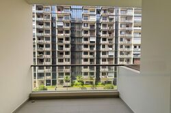 Dairy Farm Residences (D23), Apartment #471699491